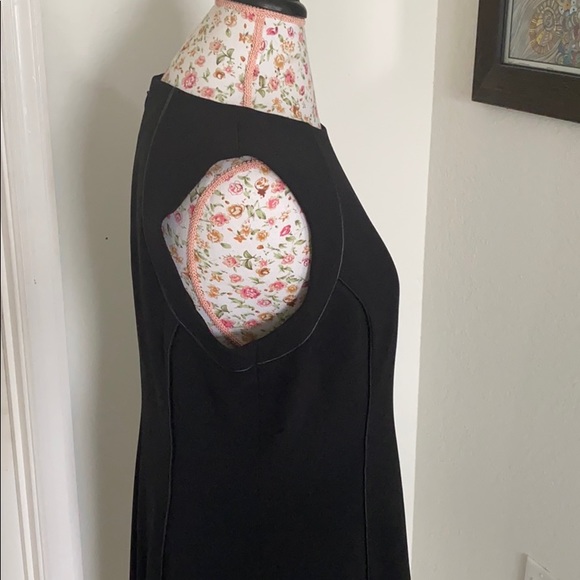 Back to Black - Picture 3 of 4